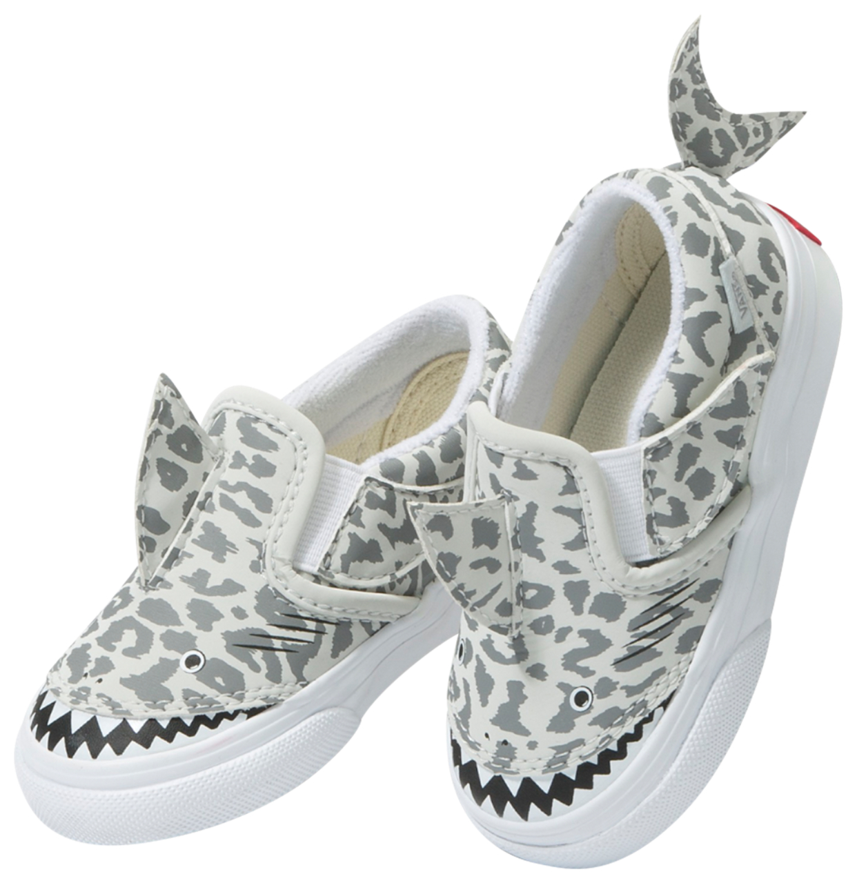 Vans Classic Slip On Image 2 of 4. Tap to open photo gallery.