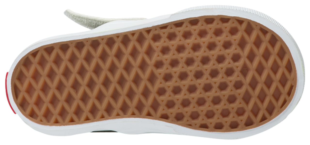 Vans Classic Slip On Image 4 of 4. Tap to open photo gallery.