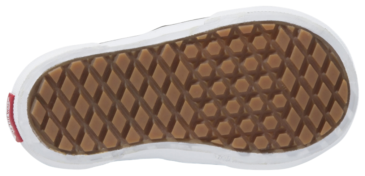 Vans Hi Terrain Slip On Image 2 of 2. Tap to open photo gallery.