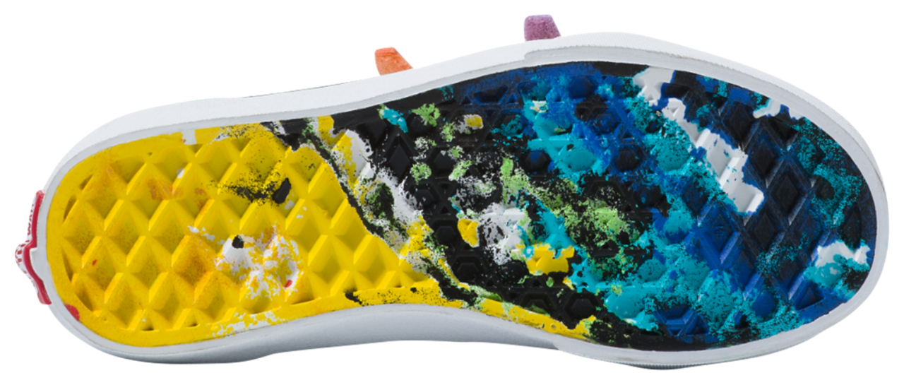 Vans Old Skool Image 5 of 5. Tap to open photo gallery.