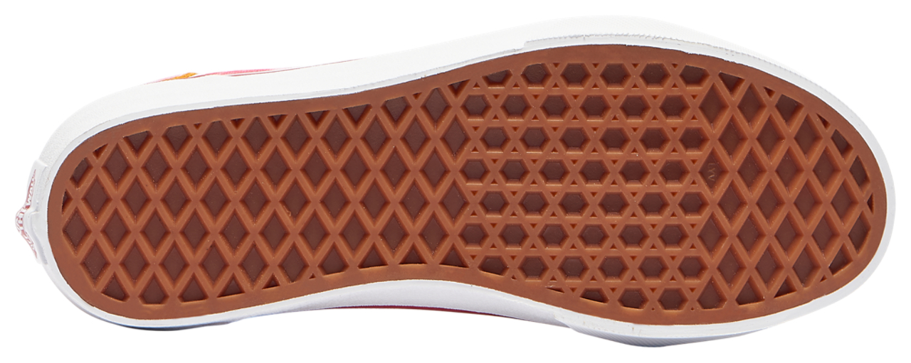 Vans Old Skool Image 4 of 4. Tap to open photo gallery.