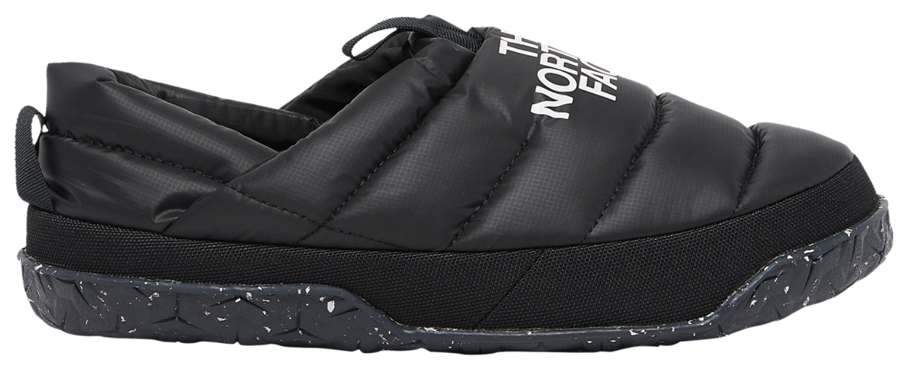 The North Face Nuptse Mule Image 1 of 5. Tap to open photo gallery.
