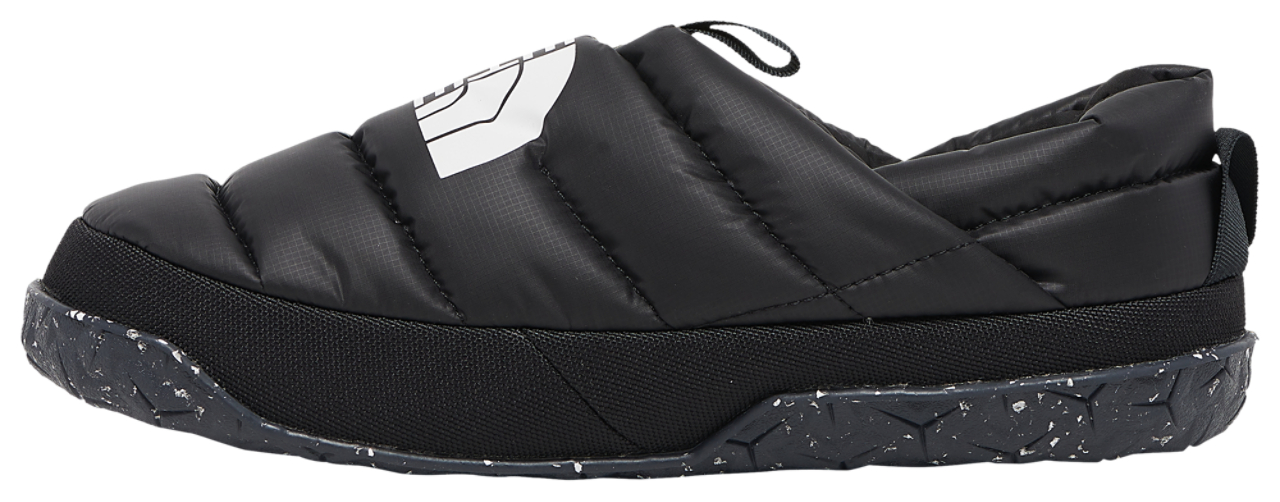 The North Face Nuptse Mule Image 2 of 5. Tap to open photo gallery.