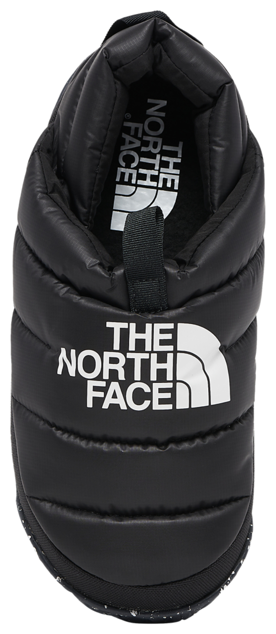 The North Face Nuptse Mule Image 4 of 5. Tap to open photo gallery.