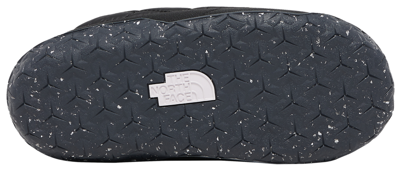 The North Face Nuptse Mule Image 5 of 5. Tap to open photo gallery.