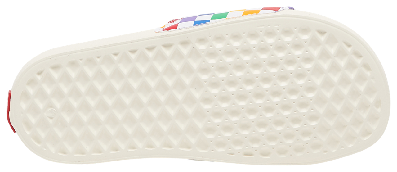 Vans Slide Image 3 of 3. Tap to open photo gallery.