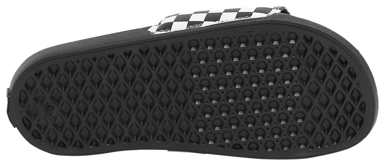 Vans Slide-On Image 3 of 3. Tap to open photo gallery.