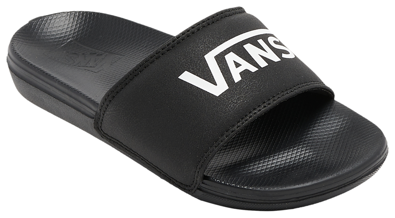 Vans Slide-On Image 1 of 3. Tap to open photo gallery.