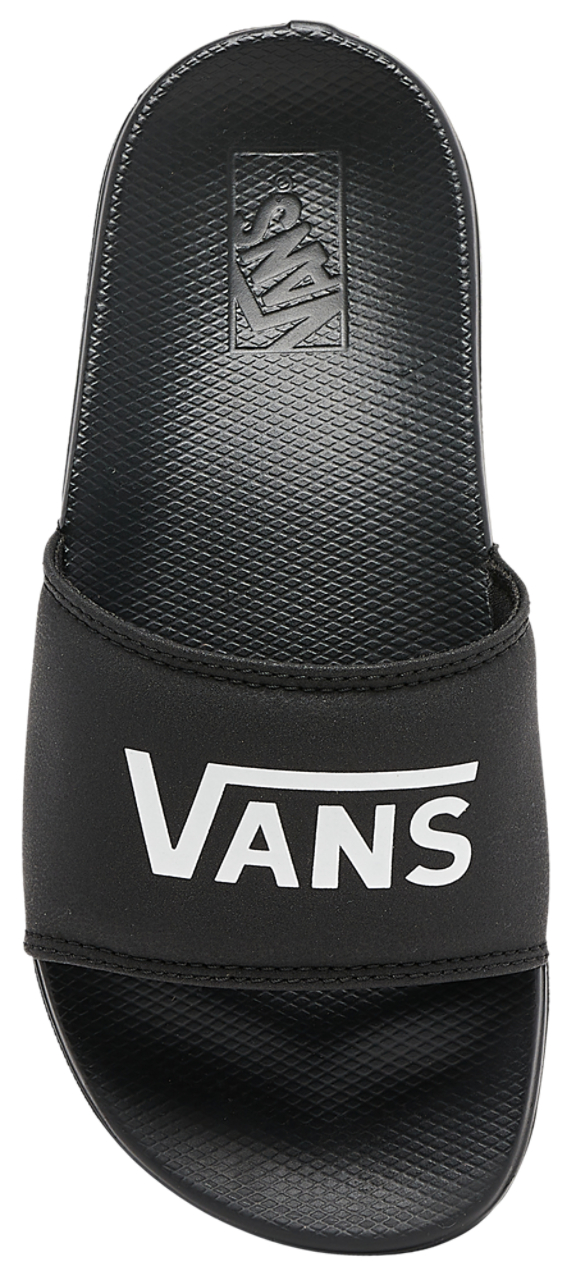 Vans Slide-On Image 2 of 3. Tap to open photo gallery.