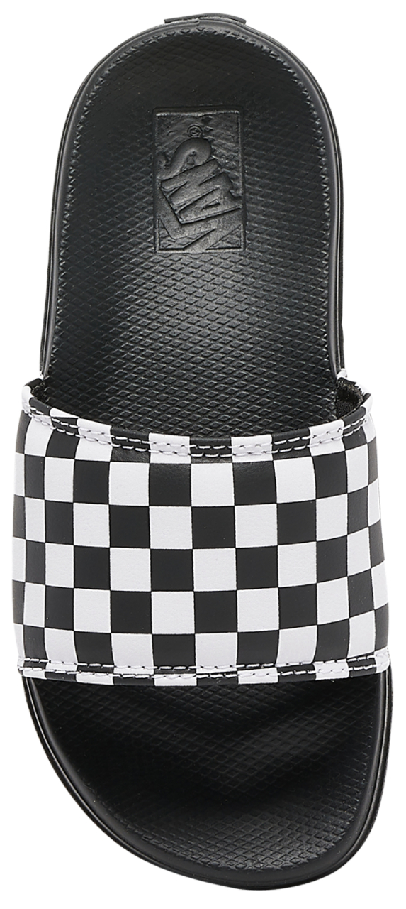 Vans Slide-On Image 2 of 3. Tap to open photo gallery.