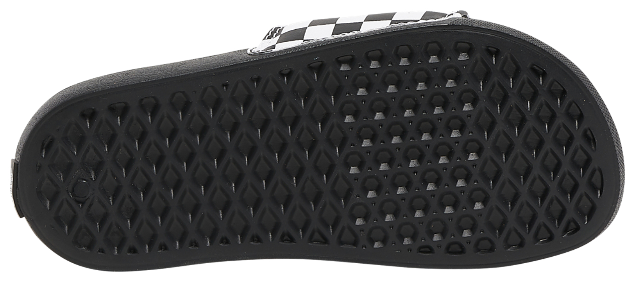 Vans Slide-On Image 3 of 3. Tap to open photo gallery.