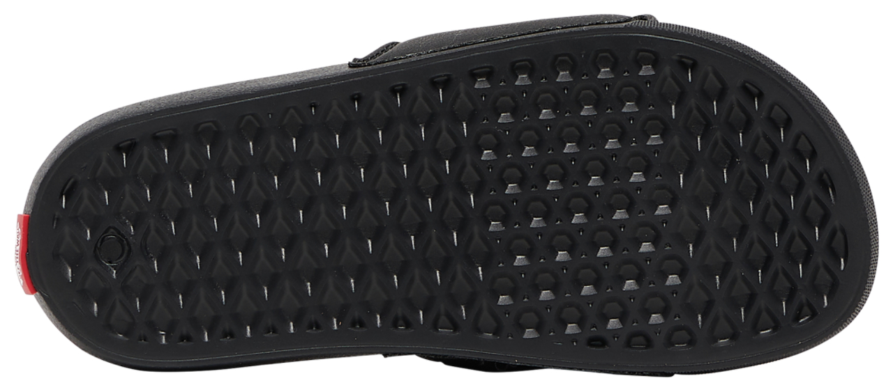 Vans Slide-On Image 3 of 3. Tap to open photo gallery.