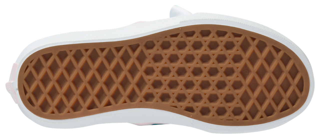 Vans Classic Slip On Unicorn Image 4 of 4. Tap to open photo gallery.