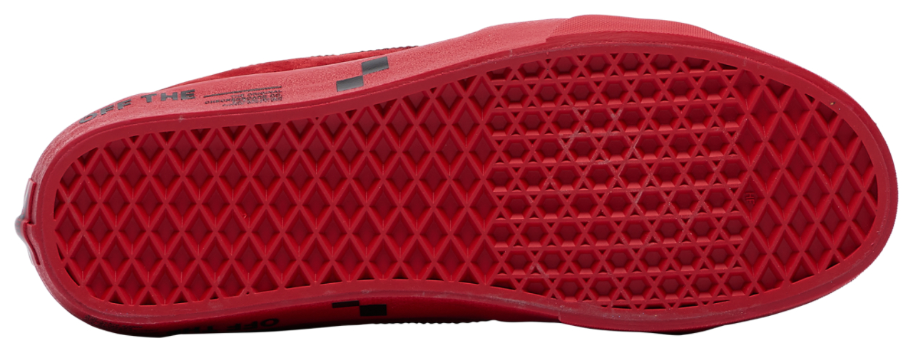 Vans Sk8-Hi Image 5 of 5. Tap to open photo gallery.