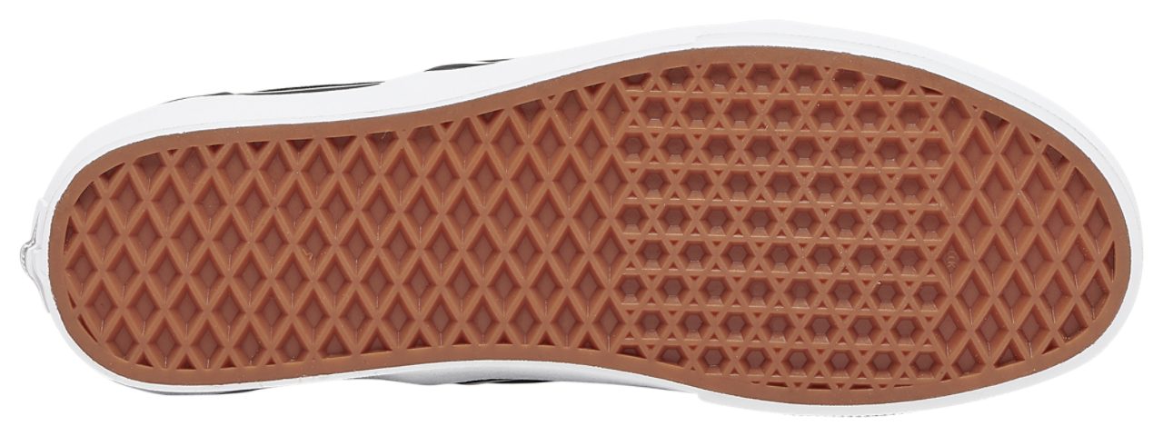 Vans Classic Slip On Image 5 of 5. Tap to open photo gallery.