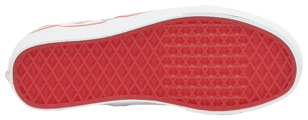 Vans Slip On Fruit Image 6 of 6. Tap to open photo gallery.