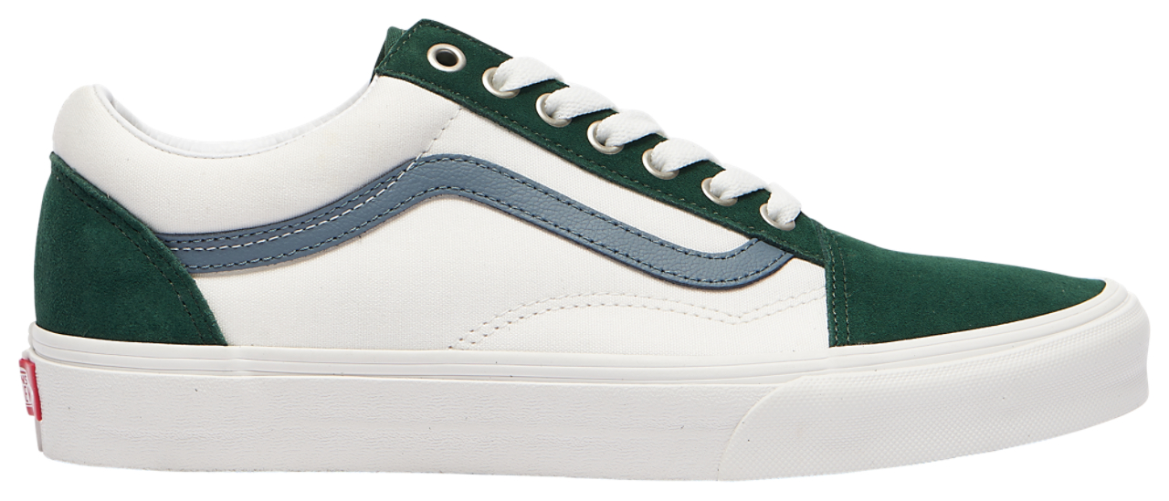 Vans Old Skool Image 1 of 5. Tap to open photo gallery.