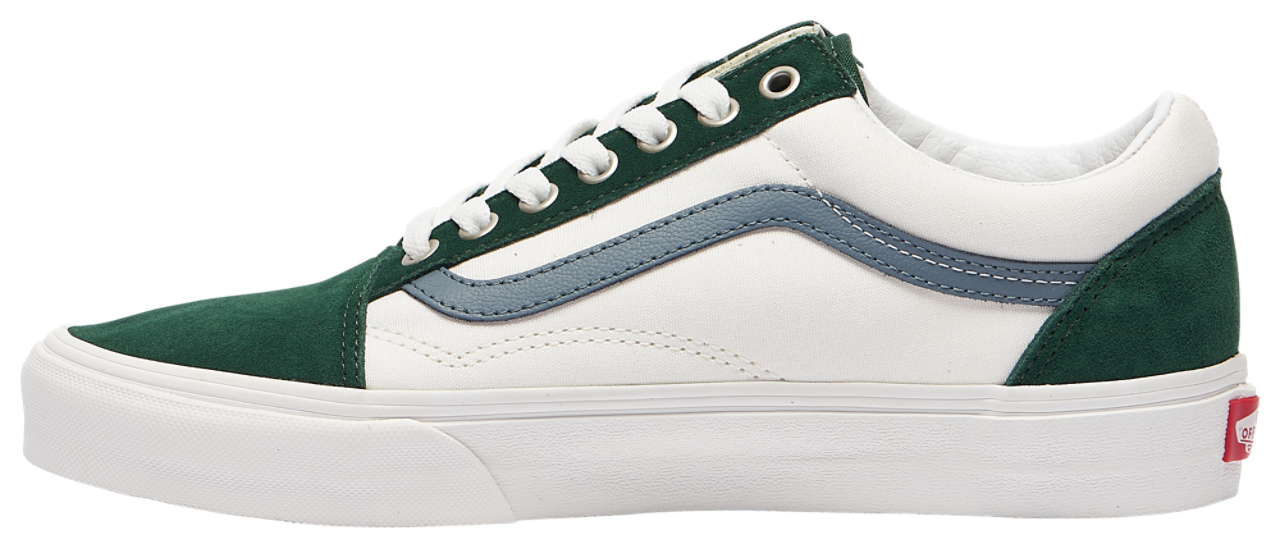 Vans Old Skool Image 2 of 5. Tap to open photo gallery.
