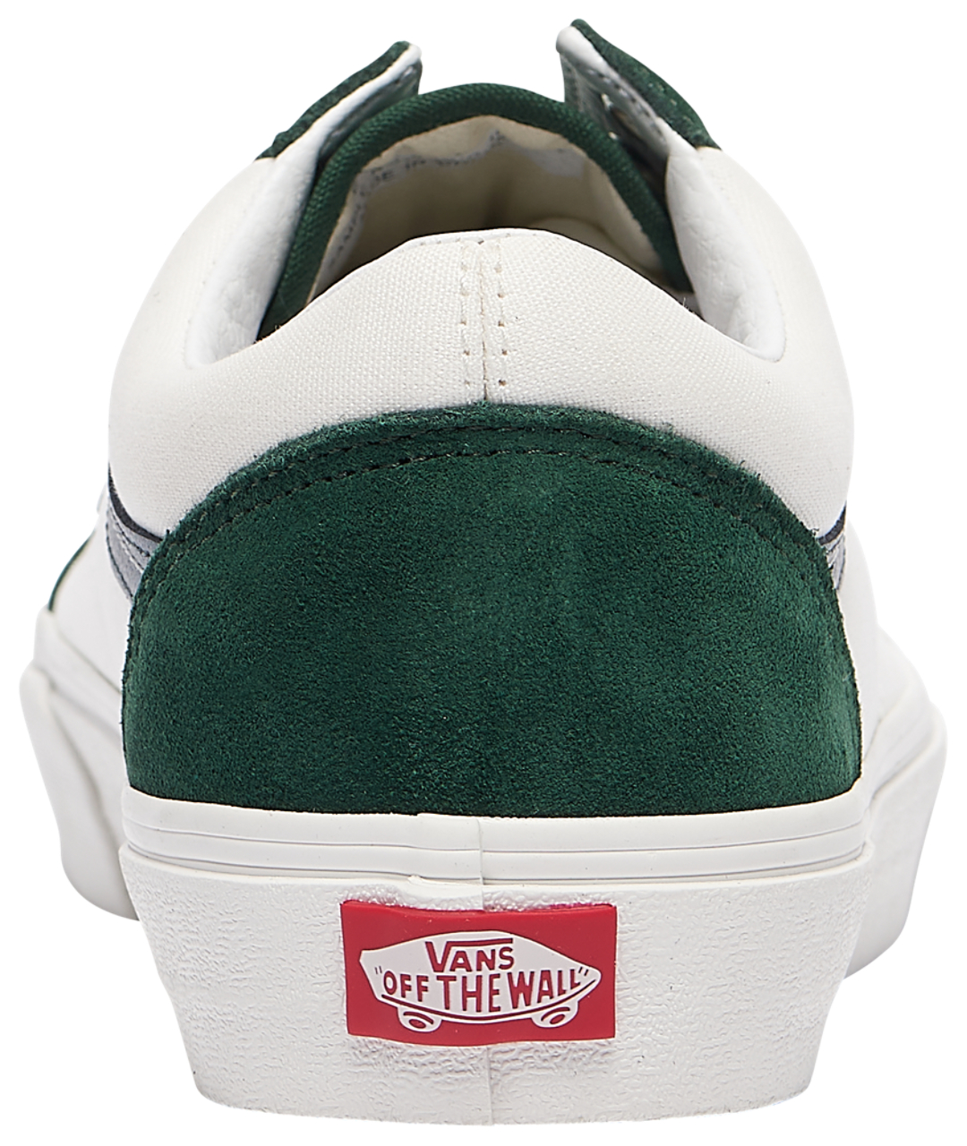 Vans Old Skool Image 3 of 5. Tap to open photo gallery.