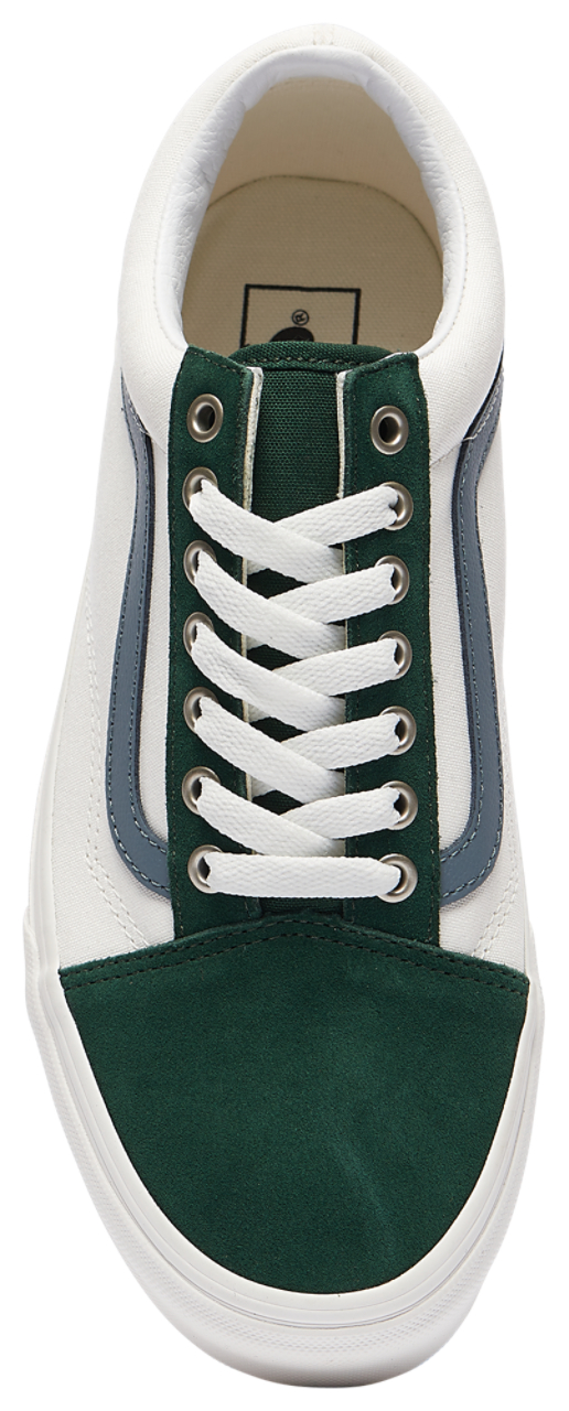 Vans Old Skool Image 4 of 5. Tap to open photo gallery.
