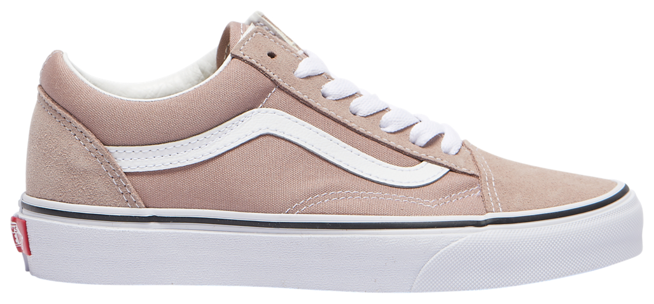 Vans Old Skool Image 1 of 5. Tap to open photo gallery.