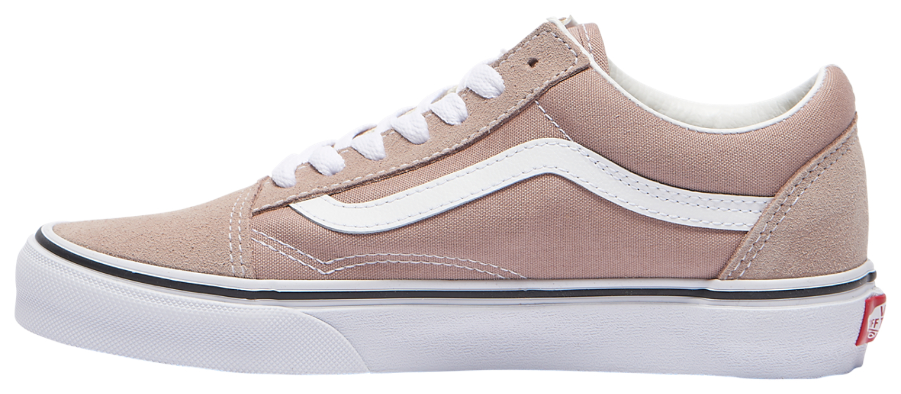 Vans Old Skool Image 2 of 5. Tap to open photo gallery.