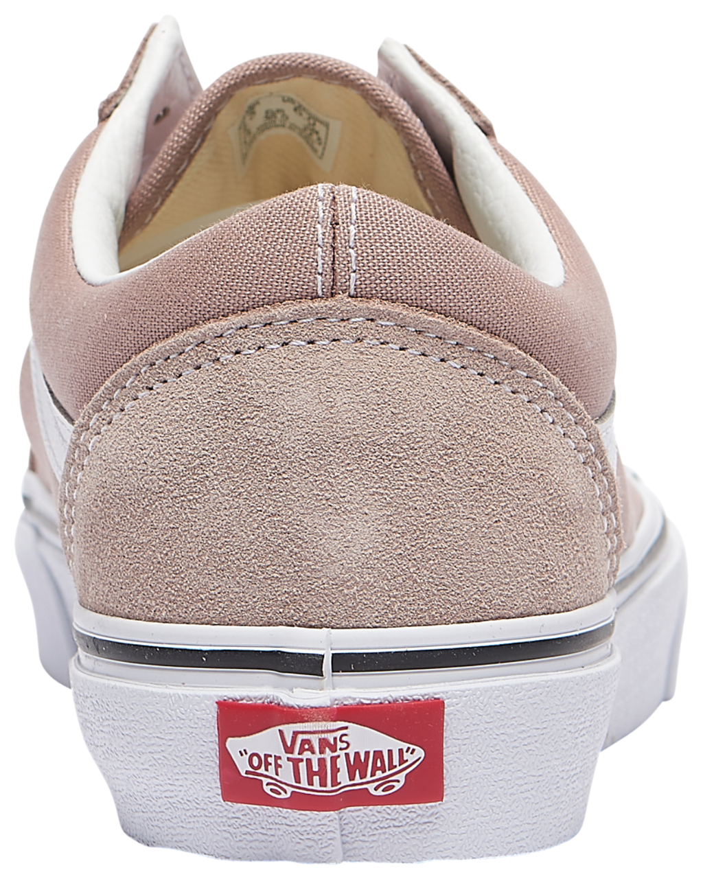 Vans Old Skool Image 3 of 5. Tap to open photo gallery.