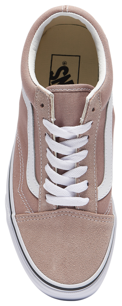 Vans Old Skool Image 4 of 5. Tap to open photo gallery.