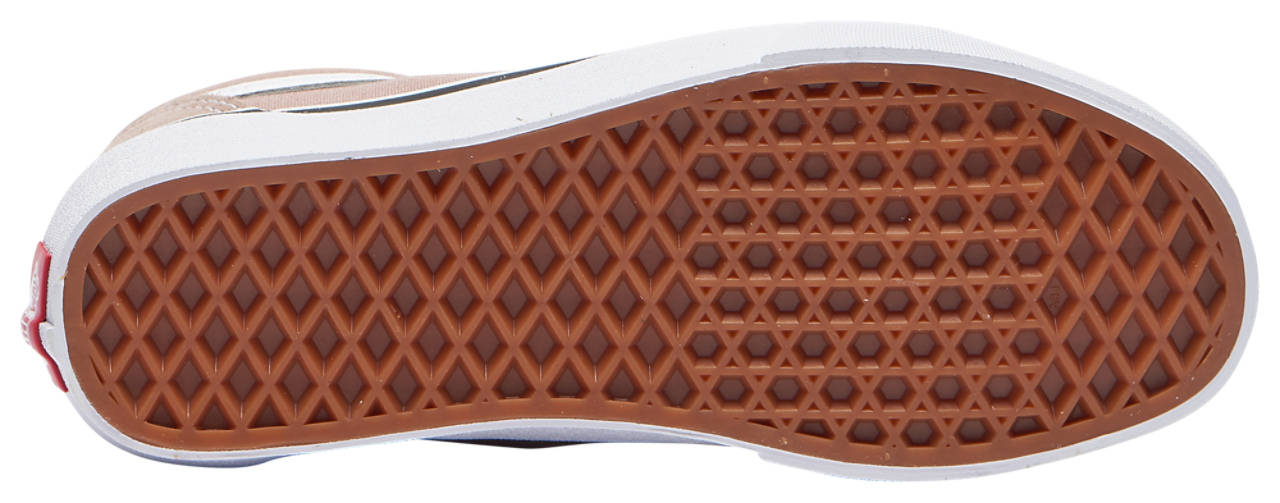 Vans Old Skool Image 5 of 5. Tap to open photo gallery.