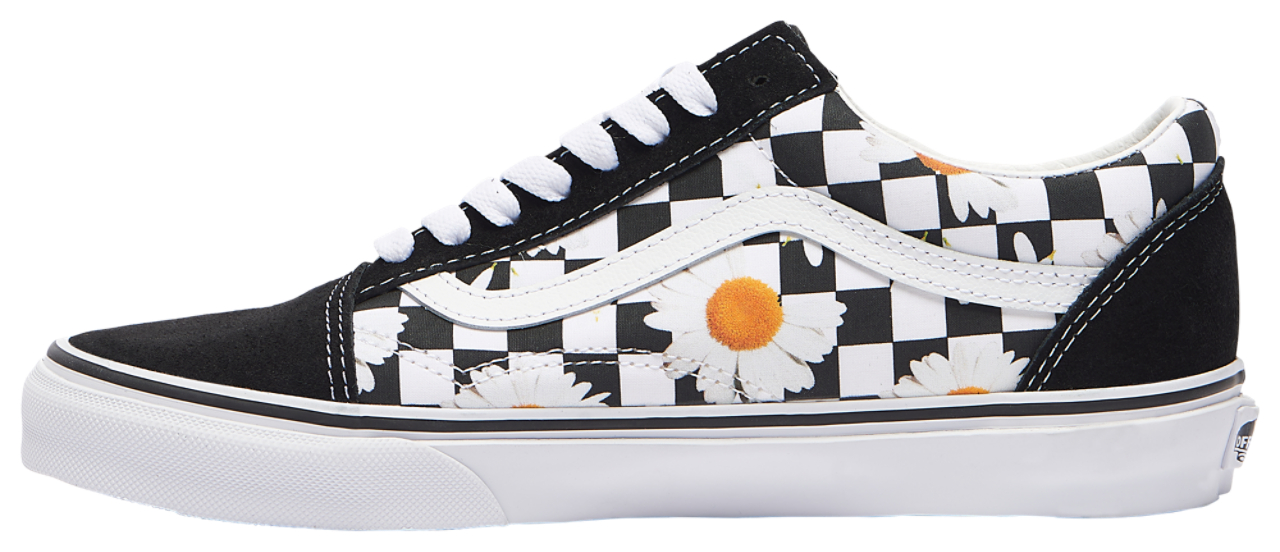 Vans Old Skool Image 2 of 5. Tap to open photo gallery.