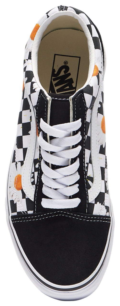 Vans Old Skool Image 4 of 5. Tap to open photo gallery.