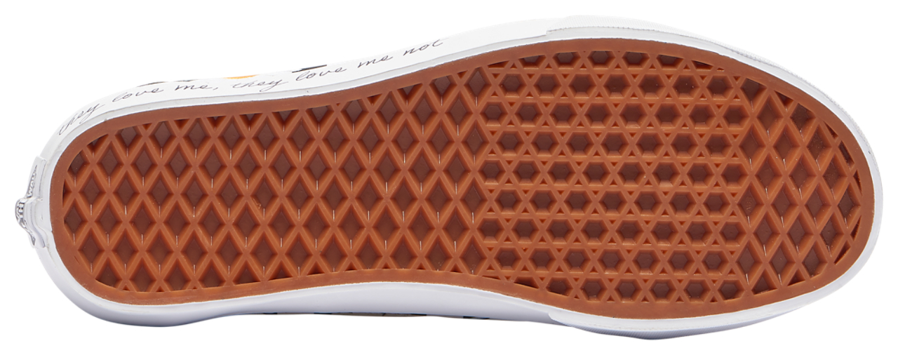 Vans Old Skool Image 5 of 5. Tap to open photo gallery.