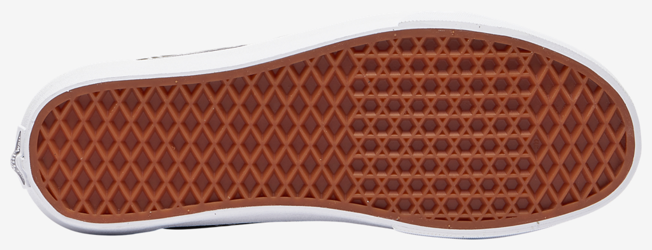 Vans Old Skool Peace Paisley Image 5 of 5. Tap to open photo gallery.