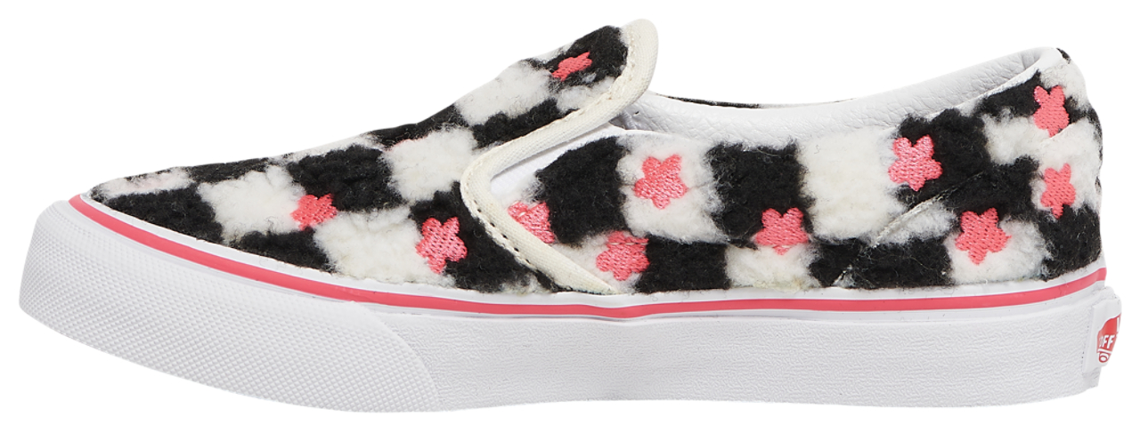 Vans Classic Slip On Image 2 of 5. Tap to open photo gallery.