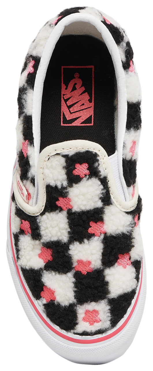 Vans Classic Slip On Image 4 of 5. Tap to open photo gallery.