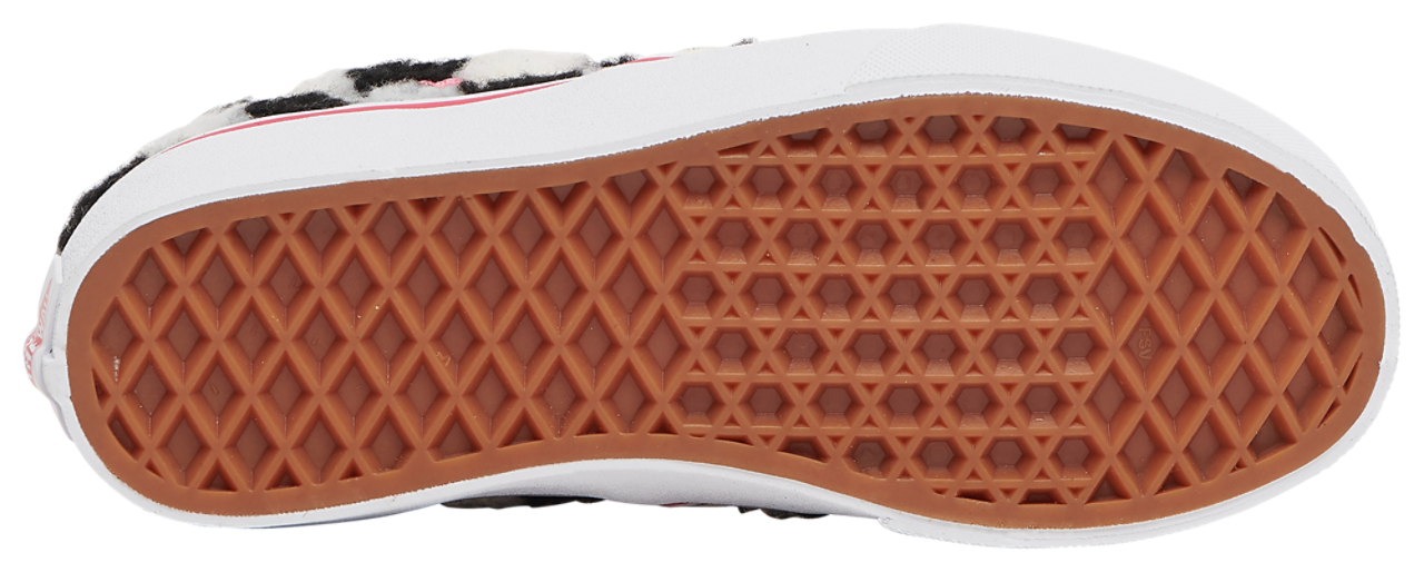 Vans Classic Slip On Image 5 of 5. Tap to open photo gallery.