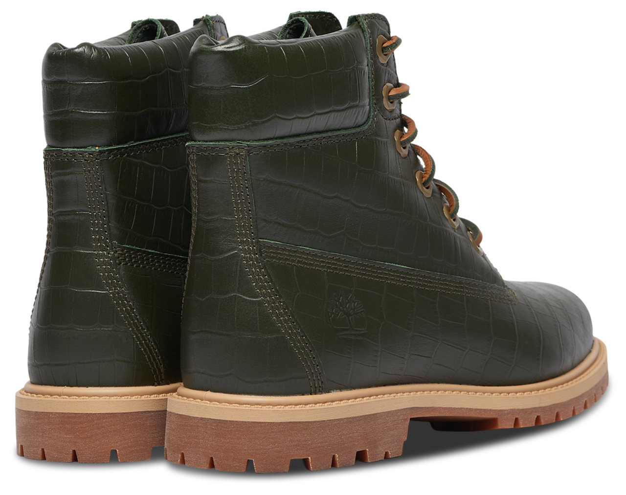 Timberland 6-Inch Premium Boots【最安値】 Timberland Premium 6