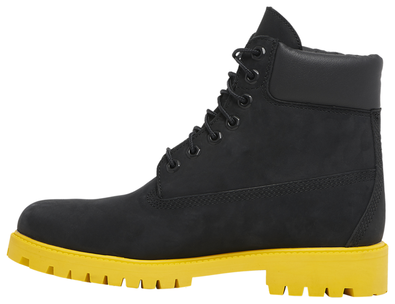 Timberland 6" BHM Image 2 of 5. Tap to open photo gallery.