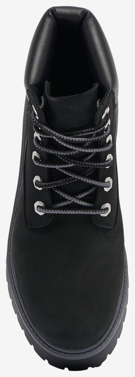 Timberland 6" Platform Premium Waterproof Boots Image 4 of 5. Tap to open photo gallery.