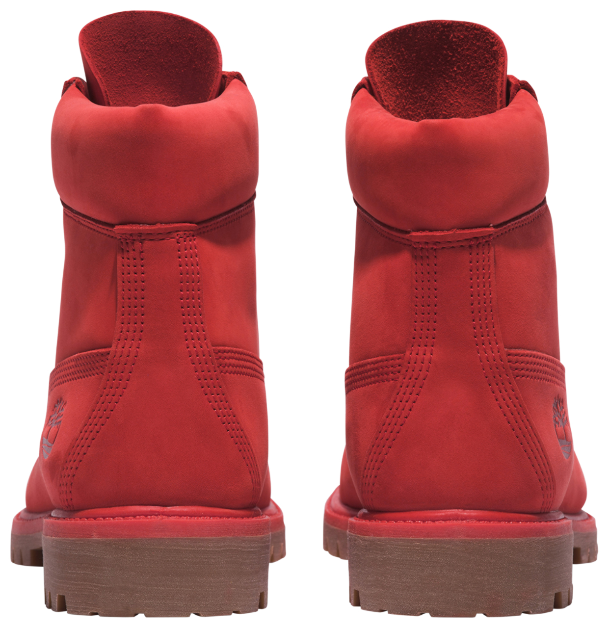 Timberland 6" 50th Anniversary Boots Image 3 of 5. Tap to open photo gallery.