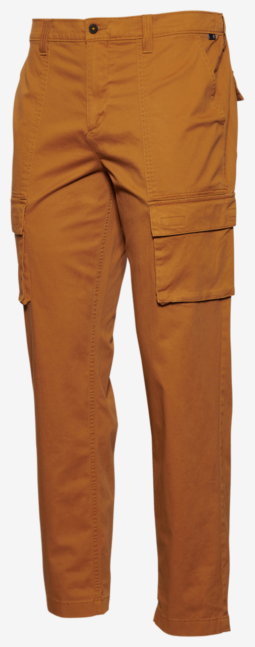 Timberland Cargo Pants Image 1 of 2. Tap to open photo gallery.
