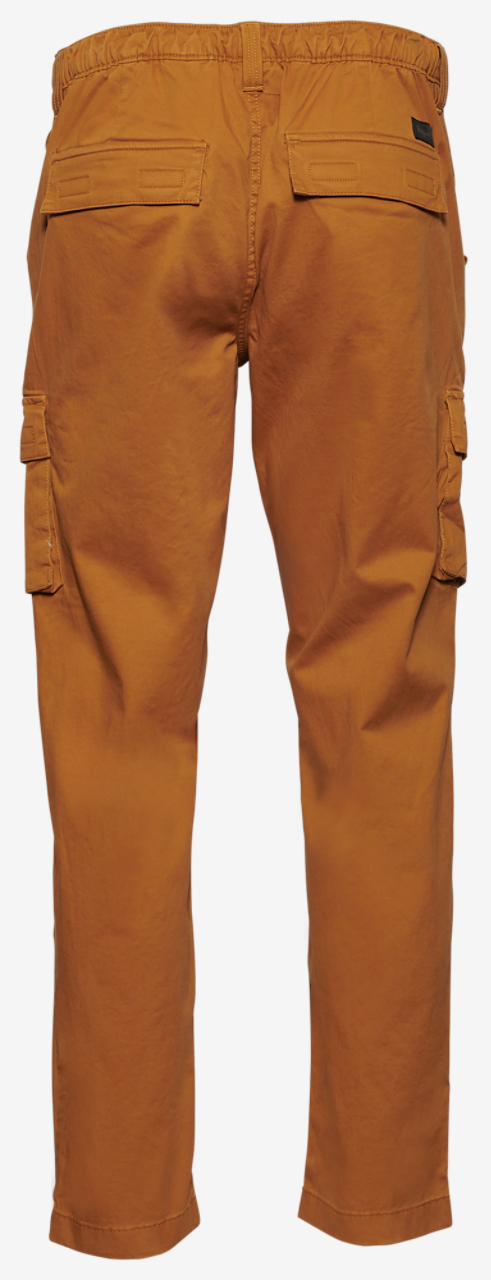 Timberland Cargo Pants Image 2 of 2. Tap to open photo gallery.