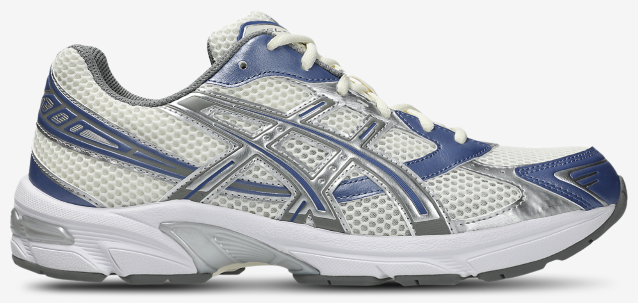 ASICS® GEL-1130 Image 1 of 5. Tap to open photo gallery.
