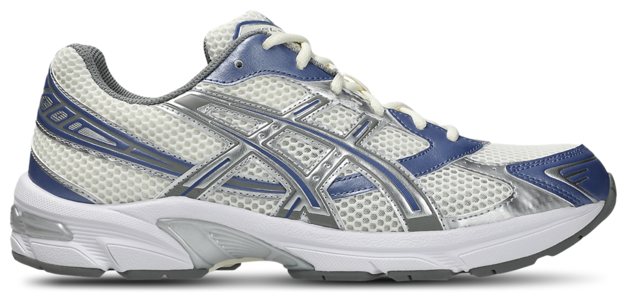 ASICS® GEL-1130 Image 1 of 5. Tap to open photo gallery.