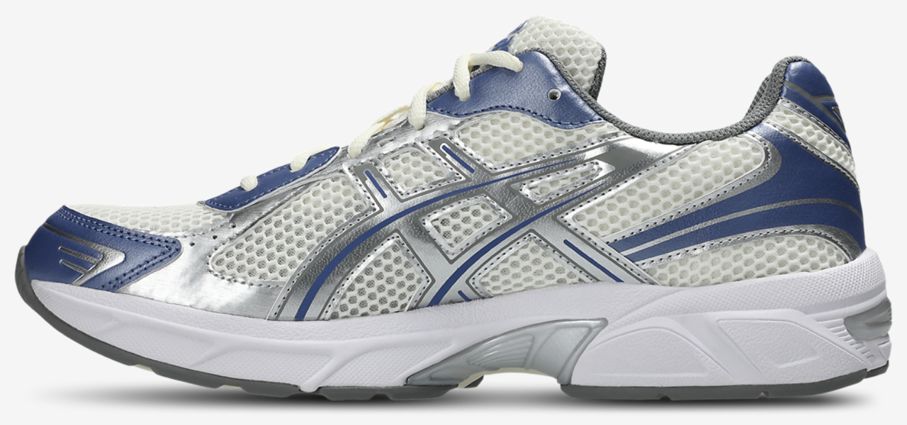 ASICS® GEL-1130 Image 2 of 5. Tap to open photo gallery.
