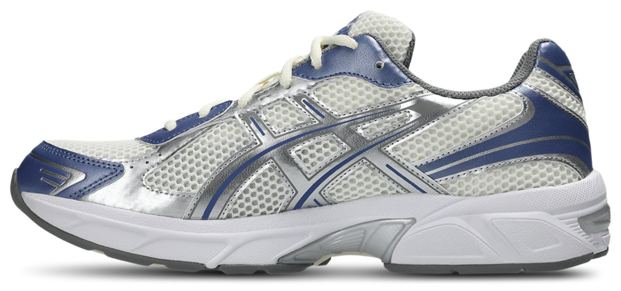 ASICS® GEL-1130 Image 2 of 5. Tap to open photo gallery.