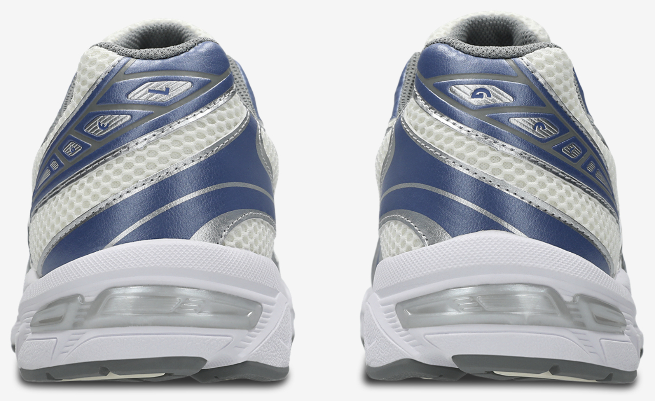 ASICS® GEL-1130 Image 3 of 5. Tap to open photo gallery.