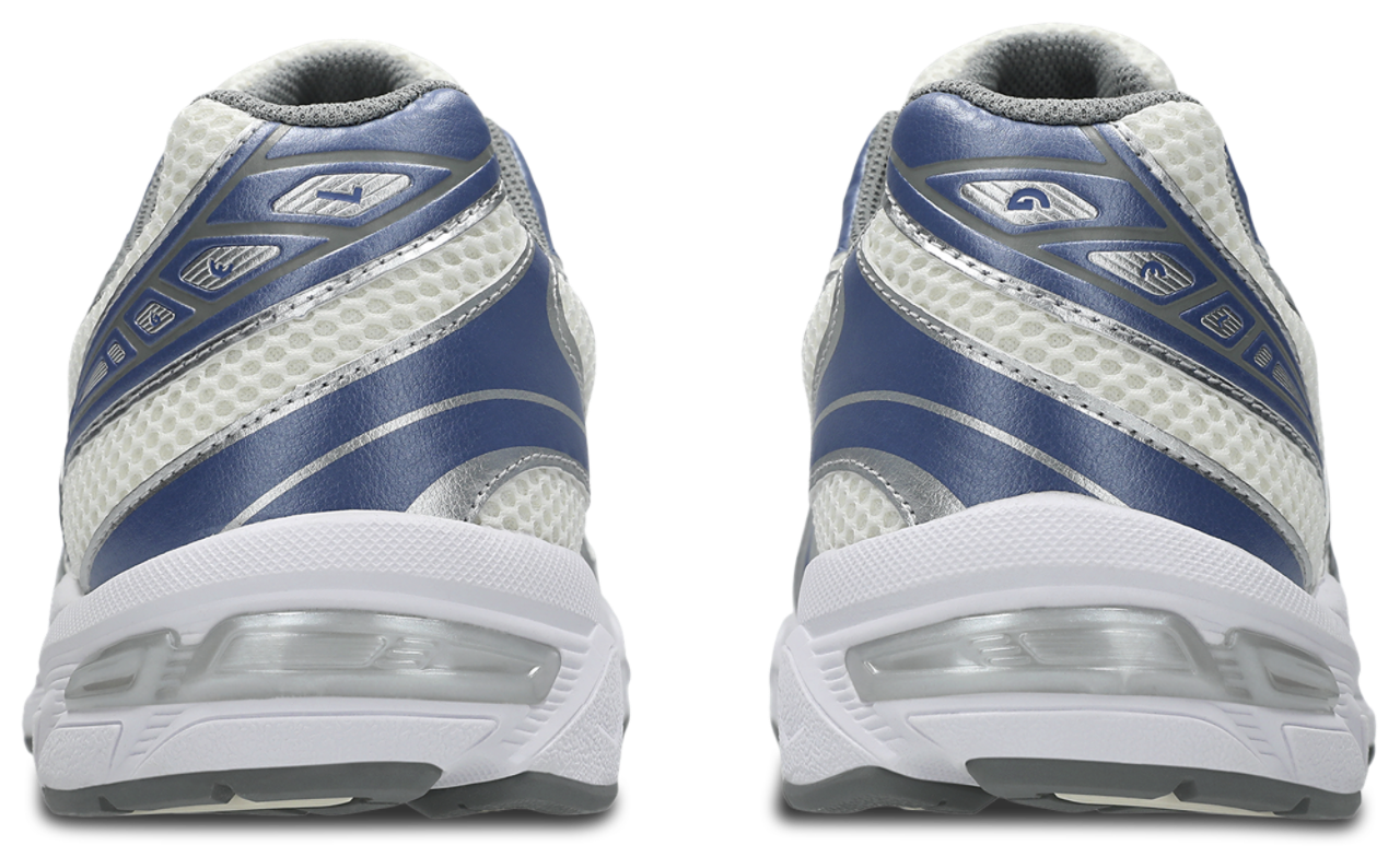 ASICS® GEL-1130 Image 3 of 5. Tap to open photo gallery.