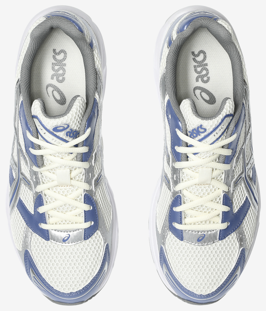 ASICS® GEL-1130 Image 4 of 5. Tap to open photo gallery.