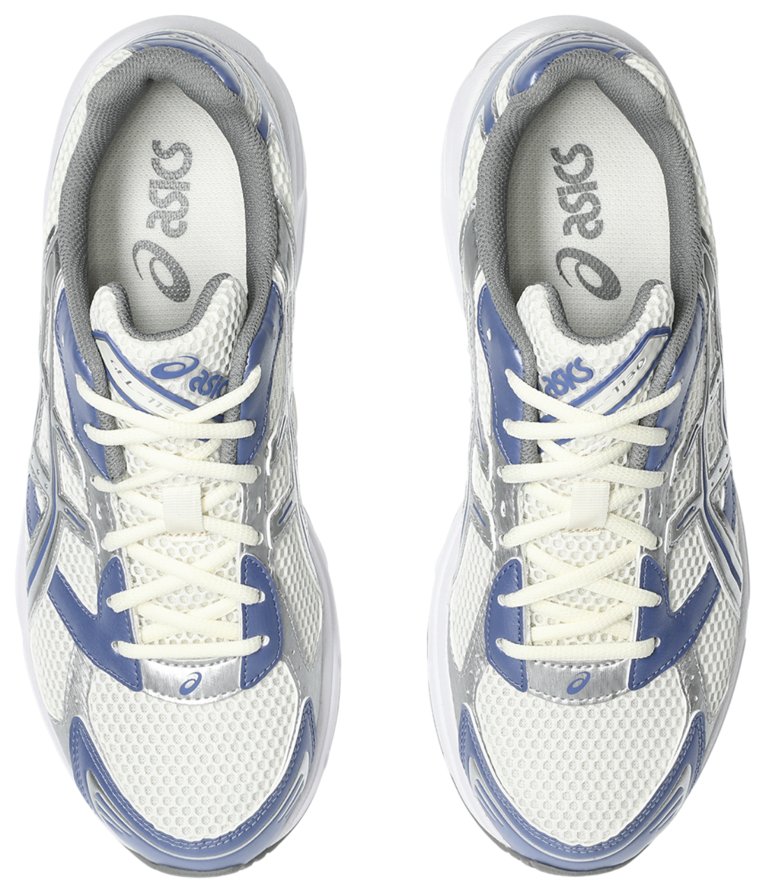 ASICS® GEL-1130 Image 4 of 5. Tap to open photo gallery.